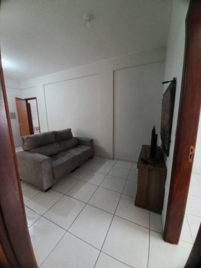 Apartamento em frente Unipam